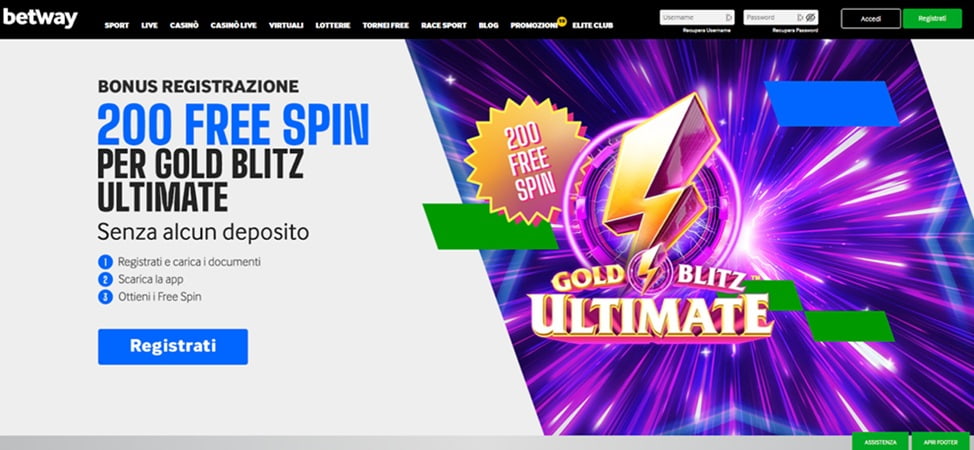 Chi altro vuole avere successo con casino online non AAMS